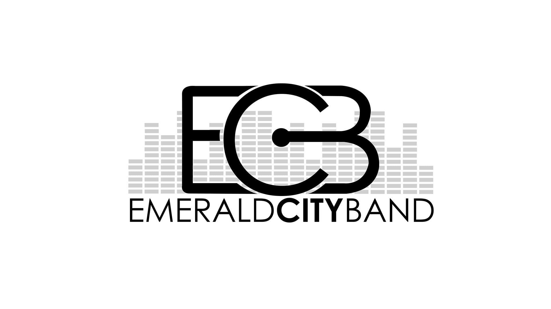 ECBonWhite