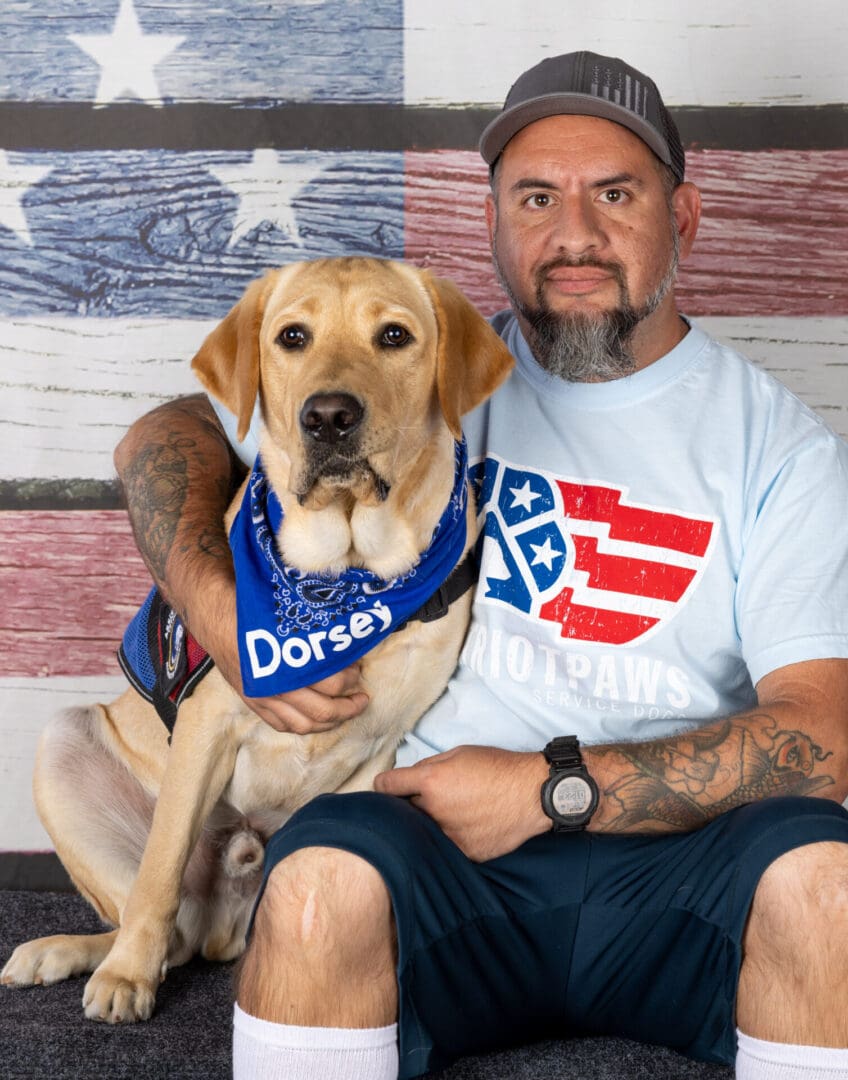 2024 - Freddy & Dorsey-1